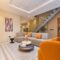 Payment for Invoice 48925 , Booking 48924, Name: Luxury 2 Bedroom Maisonette Duplex with Snooker Board, ps5 games, Swimming Pool, Balconies, Bathtub & Private Chef / Chauffeur on demand, Period: from May 9, 2026 to May 13, 2026