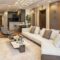 Payment for Invoice 48968 , Booking 48967, Name: Pristine 2 Bedroom apartment in a High rise building with ps5 games, swimming pool, Balcony, wine cellar/ mini bar, Private Chef/ chauffeur on request, Period: from August 3, 2026 to August 5, 2026